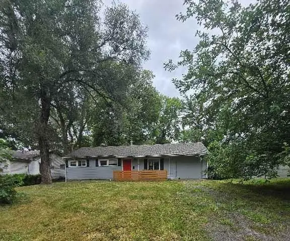 7703 E 108 Terrace, Kansas City, MO 64134