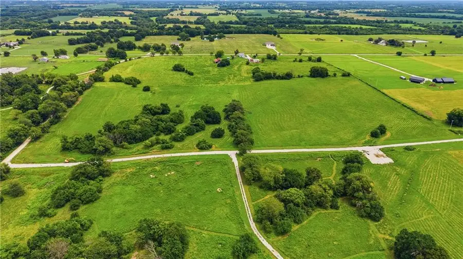 TBD West Grace Road, Princeton, MO 64747 - #3