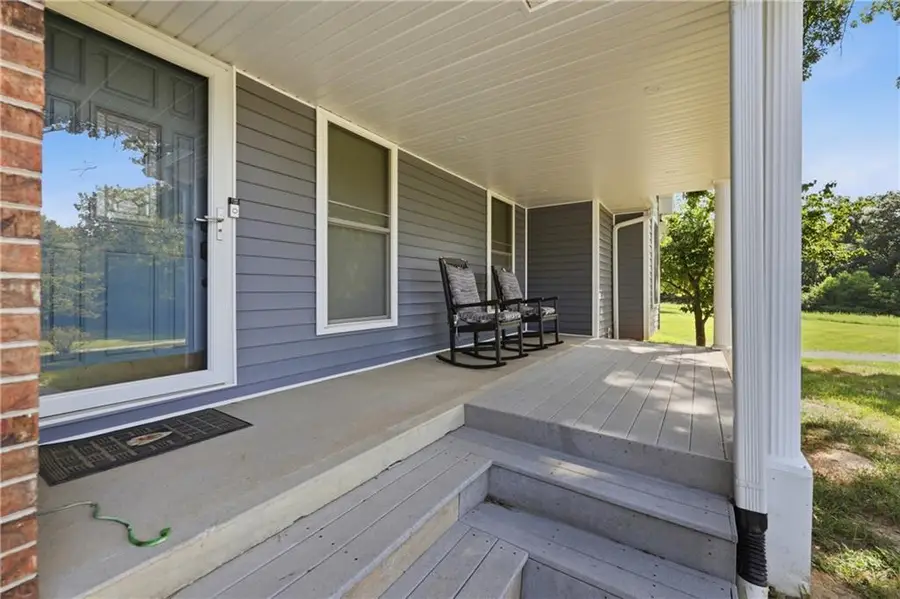 12321 U Highway, Washington, MO 64075 - #2