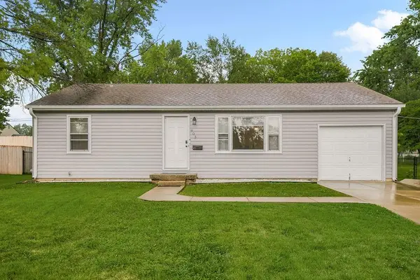 903 NE 67th Place, Gladstone, MO 64118