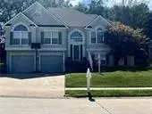 4406 Windsor Court, Saint Joseph, MO 64506 - #2