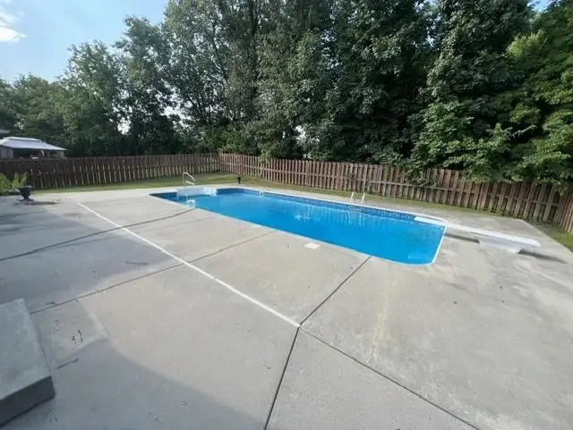 4406 Windsor Court, Saint Joseph, MO 64506 - #3