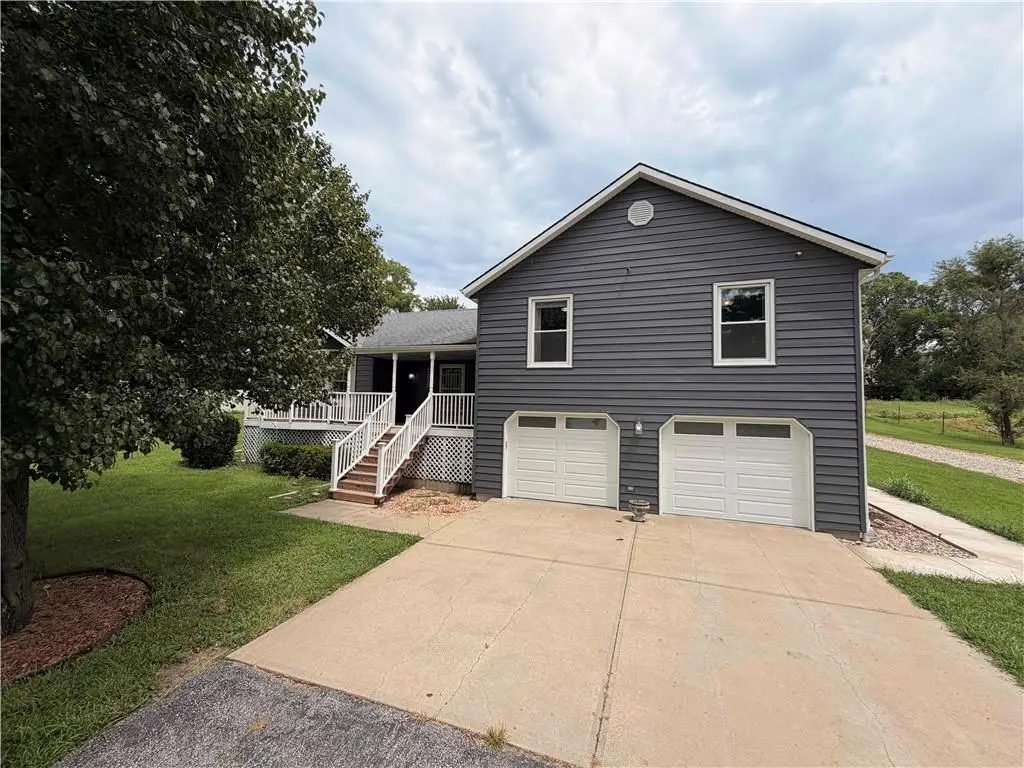 3135 N 131st Street, Kansas City, KS 66109 - #1