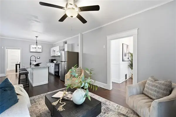 4136 Holly Street, Kansas City, MO 64111