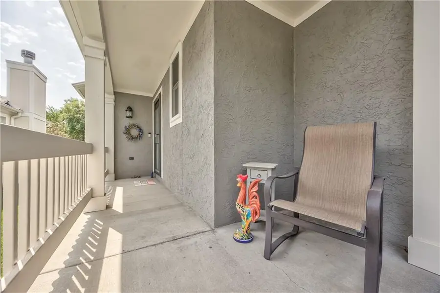 14453 W 126th Street, Olathe, KS 66062 - #3