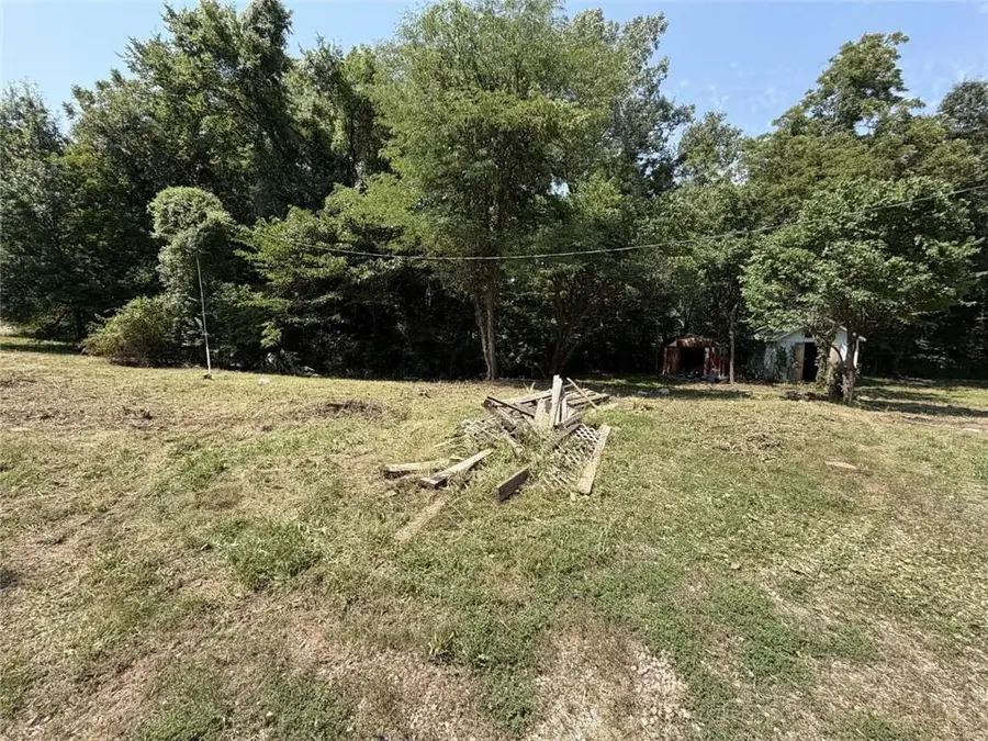 4705 N Koger Road, Sibley, MO 64088 - #2