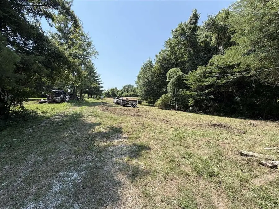 4705 N Koger Road, Sibley, MO 64088 - #3