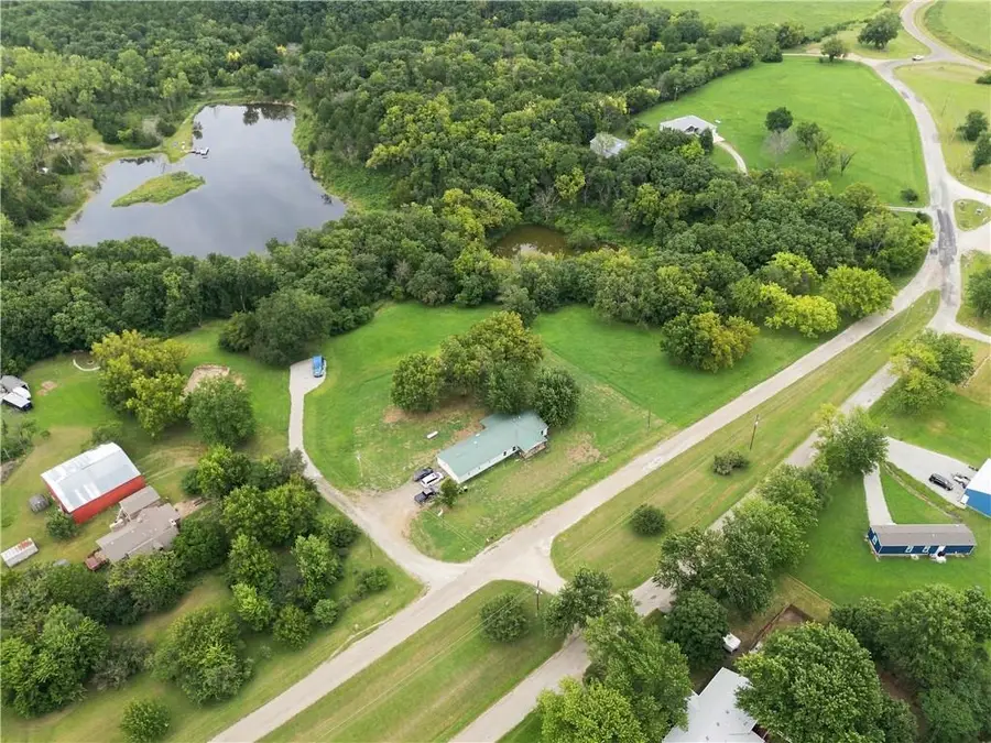 8567 Willow Court, Ozawkie, KS 66070 - #3