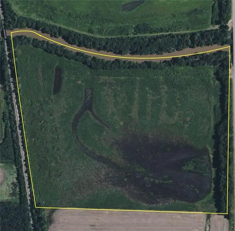 0000 59 Highway, Chetopa, KS 67336 - #2