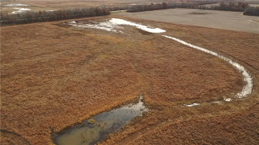 0000 59 Highway, Chetopa, KS 67336 - #3