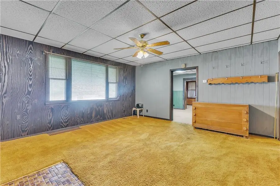 2012 Highly Street, Saint Joseph, MO 64501 - #3