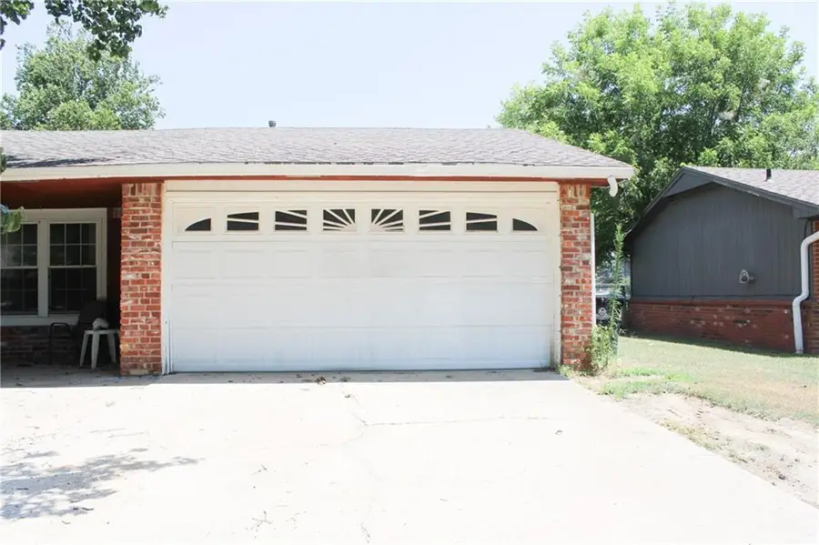 524 S 6th Street, Independence, KS 67301 - #2