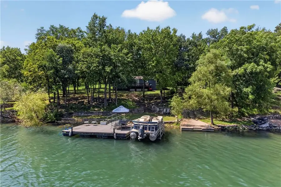 41 & 42 Timber Valley Drive, Linn Valley, KS 66040 - #3