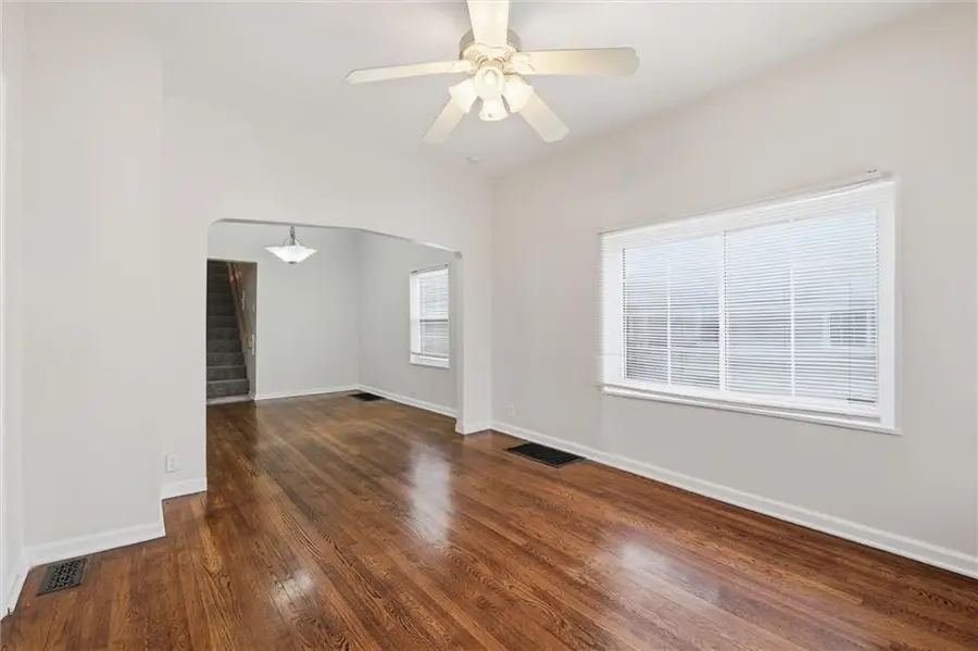6033 Harrison Street, Kansas City, MO 64110 - #3