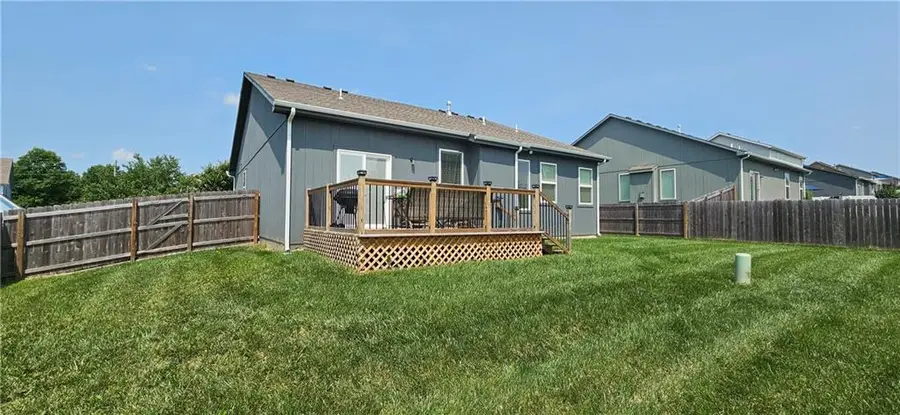 12432 Live Oak Circle, Peculiar, MO 64078 - #3