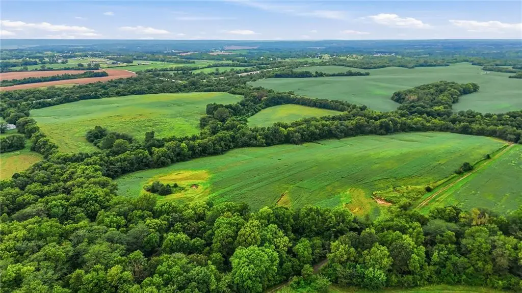 SEC-I-435 & Farley Hampton Road, Kickapoo, MO 64079 - #1