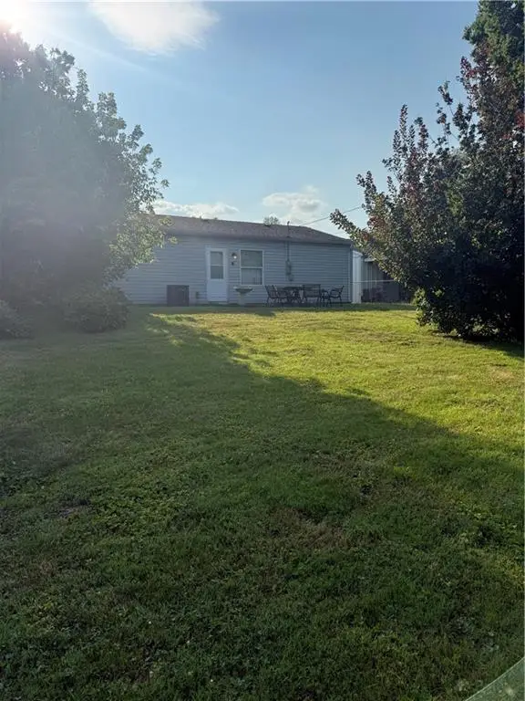 3303 Sioux Lane, Saint Joseph, MO 64503 - #3