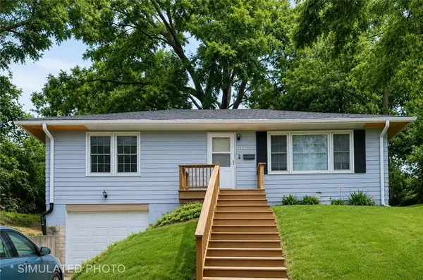 1522 S 26th Street, St Joseph, MO 64507