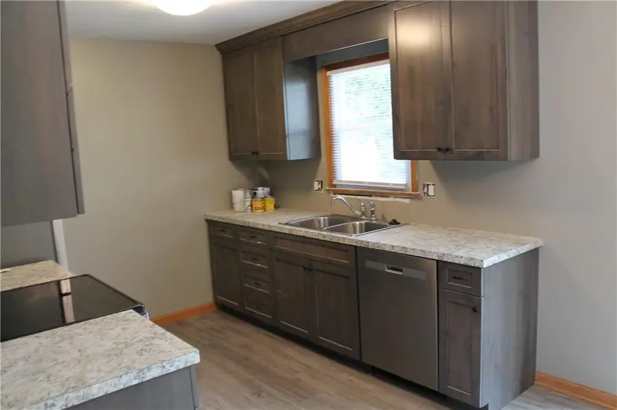 1604 N Emery Street, Independence, MO 64050 - #3