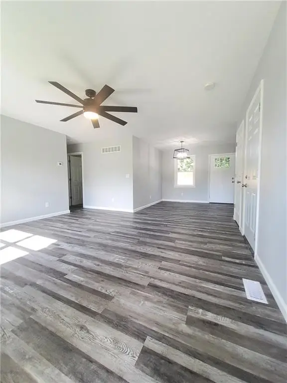 309 Wellington Street, Richmond, MO 64085 - #3