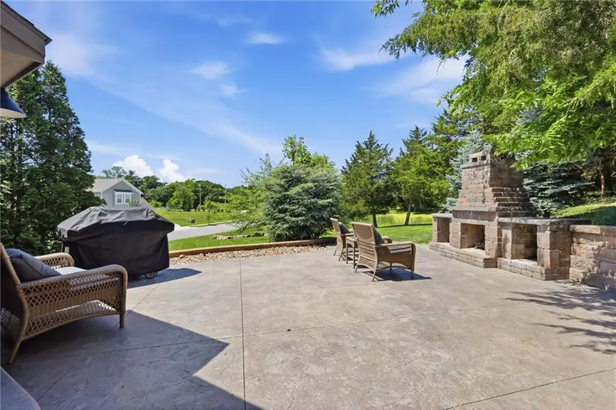 19505 W 110th Street, Olathe, KS 66061 - #3