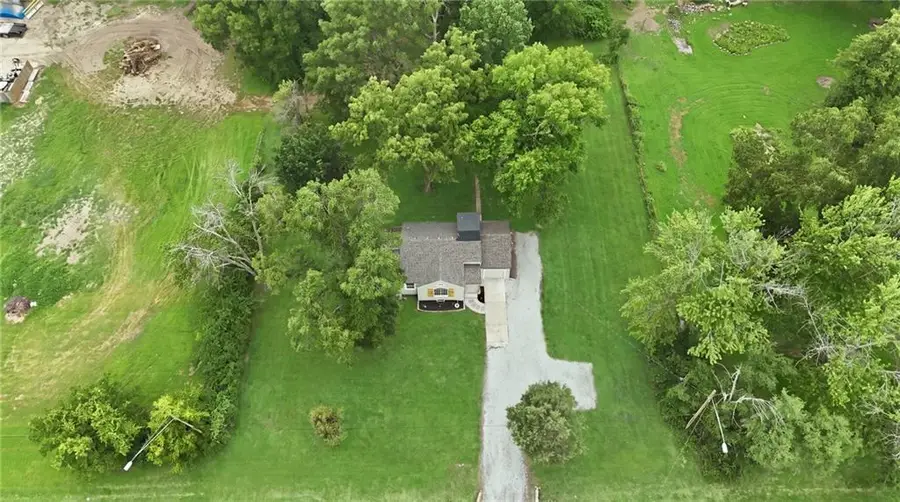 9400 Raytown Road, Kansas City, MO 64138 - #2