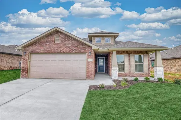 18465 W 195 Terrace, Spring Hill, KS KS