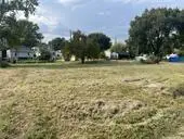 1002 S 17 Street, Saint Joseph, MO 64507 - #1