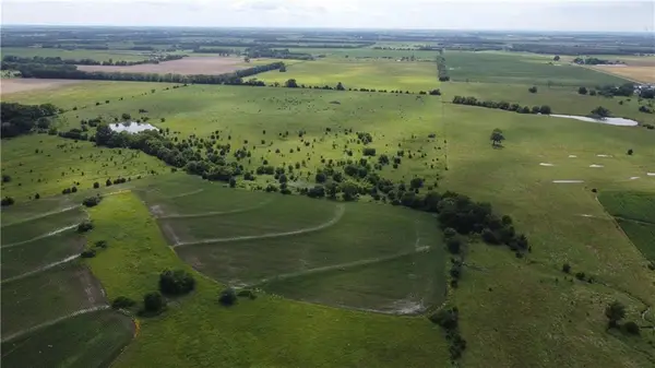 000 4600 Road, Moran, KS 66755