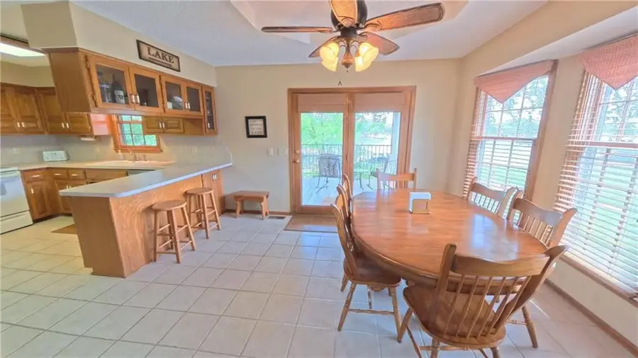 107 Lighthouse Point, Gallatin, MO 64640 - #2