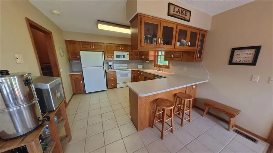107 Lighthouse Point, Gallatin, MO 64640 - #3