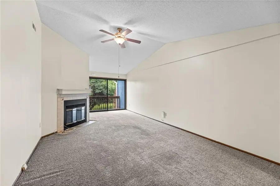 8143 Holmes Road #201, Kansas City, MO 64131 - #3