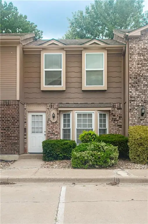 727 SW Liggett Road #B, Blue Springs, MO 64015 - #2