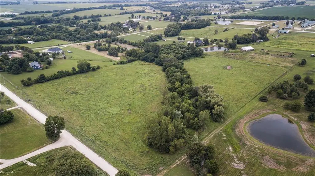11450 W 239th Street, Bucyrus, KS 66013 - #1