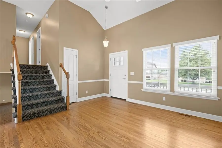 1637 SE Dalton Drive, Lees Summit, MO 64081 - #3