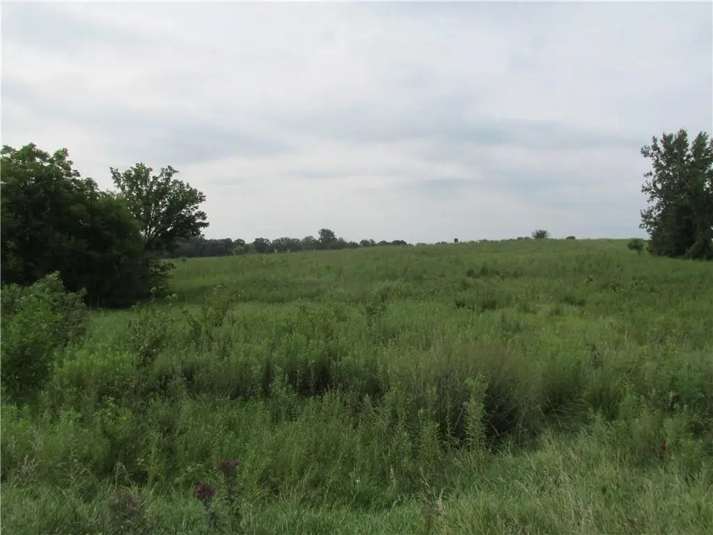0001 Pp Highway, Pattonsburg, MO 64670 - #1
