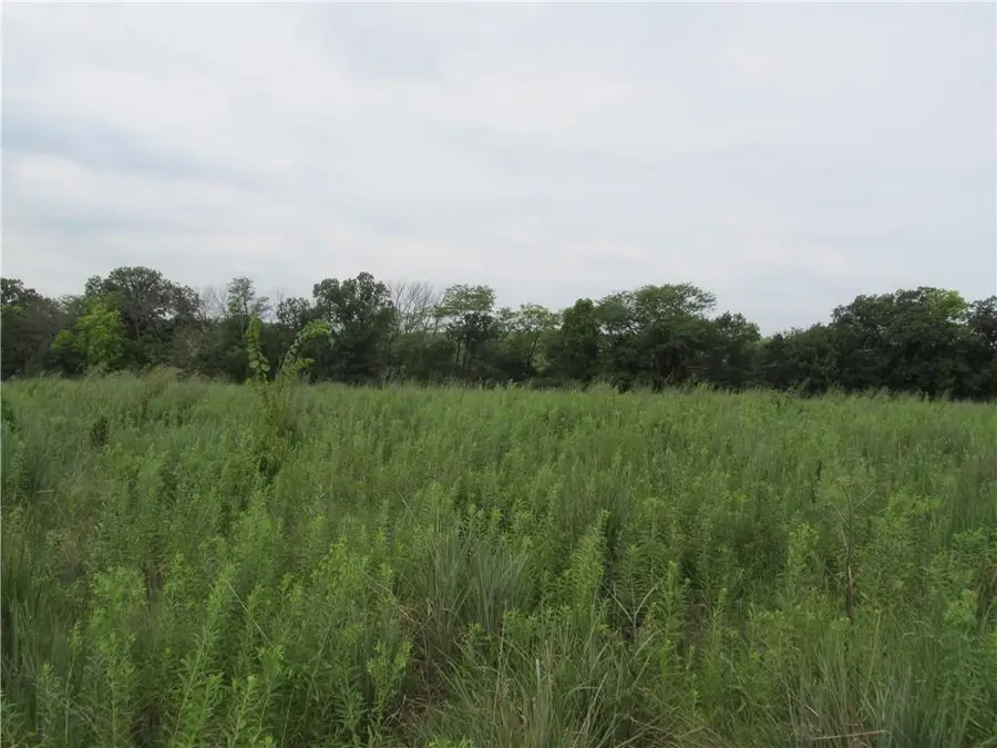 0001 Pp Highway, Pattonsburg, MO 64670 - #3