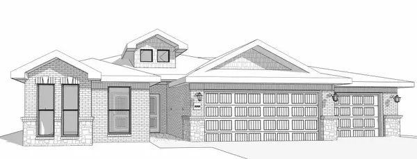 18535 W 195 Terrace, Spring Hill, KS KS