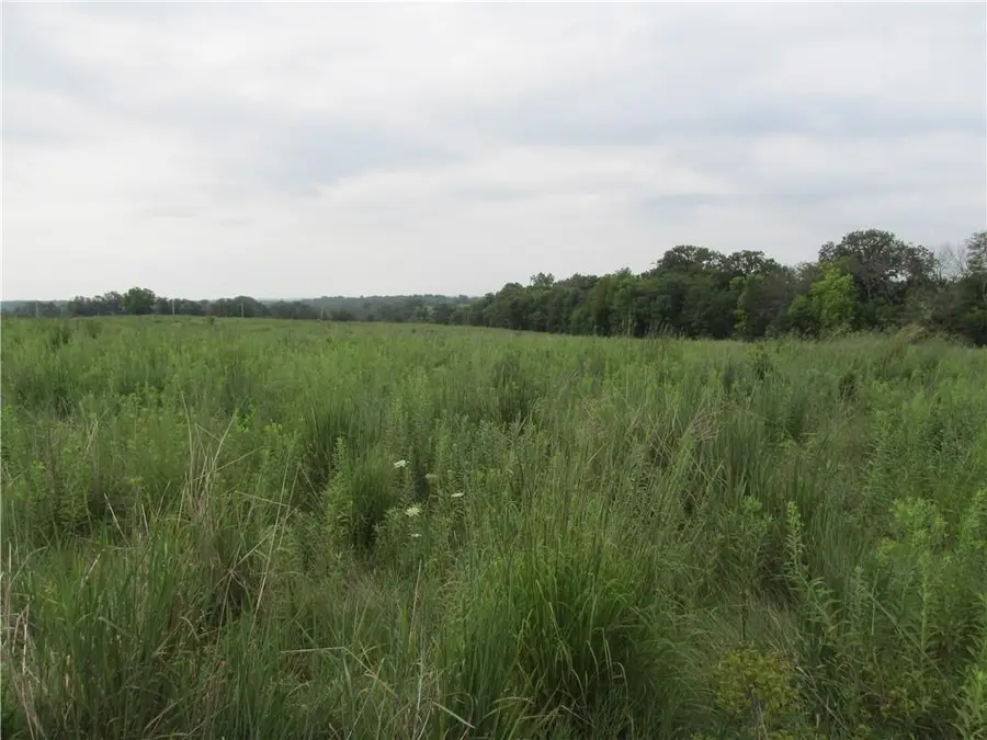 0002 Pp Highway, Pattonsburg, MO 64670 - #2