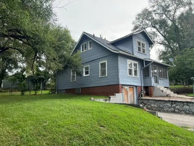 2525 Angelique Street, Saint Joseph, MO 64501 - #2