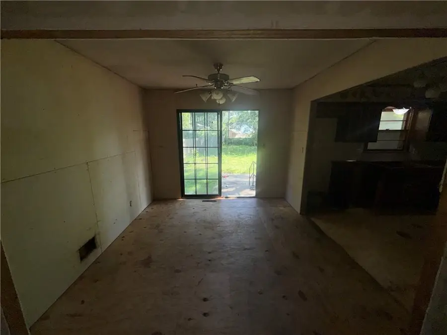 509 SW Westminister Road, Blue Springs, MO 64014 - #3
