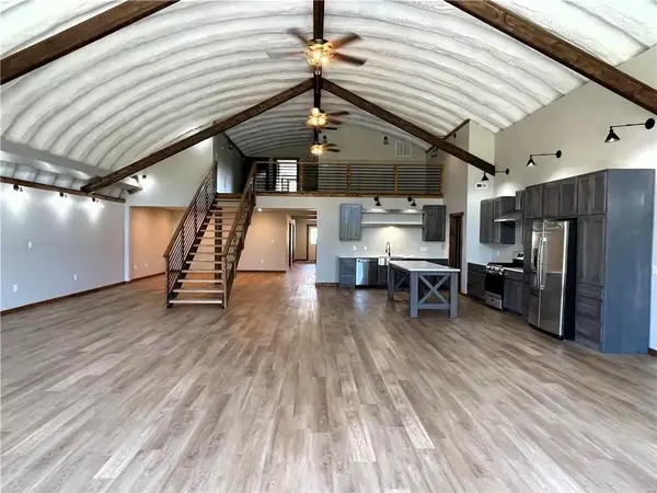 1105 Vine Street, Macon, MO 63552