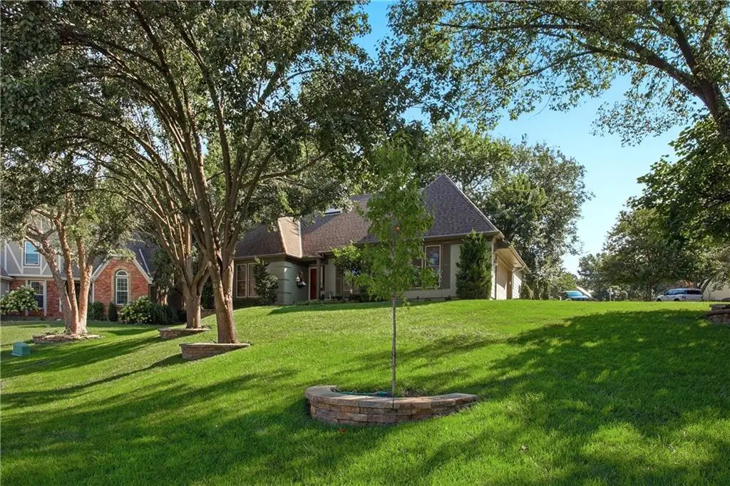18502 W 114th Street, Olathe, KS 66061 - #1