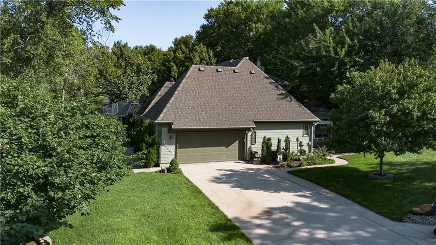 18502 W 114th Street, Olathe, KS 66061 - #3