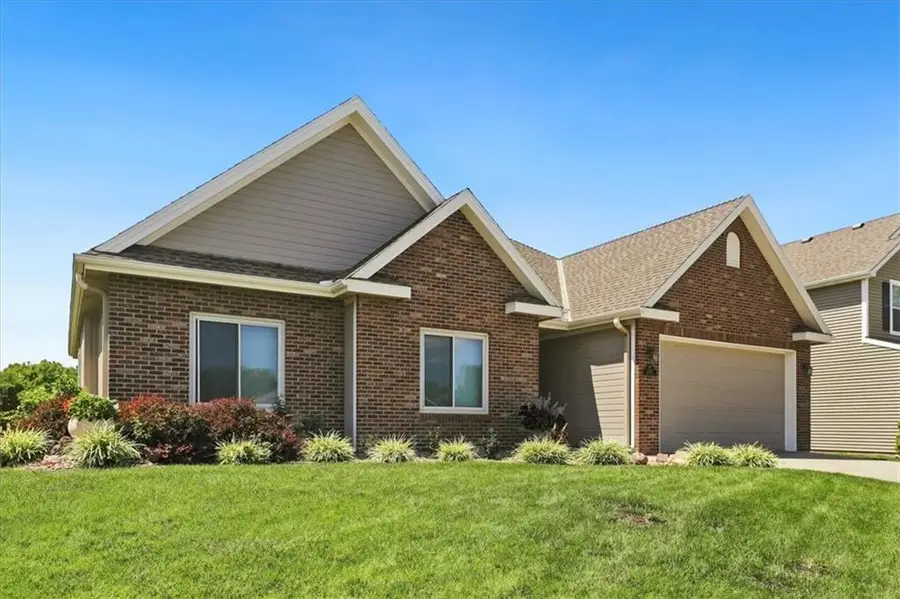 13030 NW Ridgeview Drive, Platte City, MO 64079 - #3