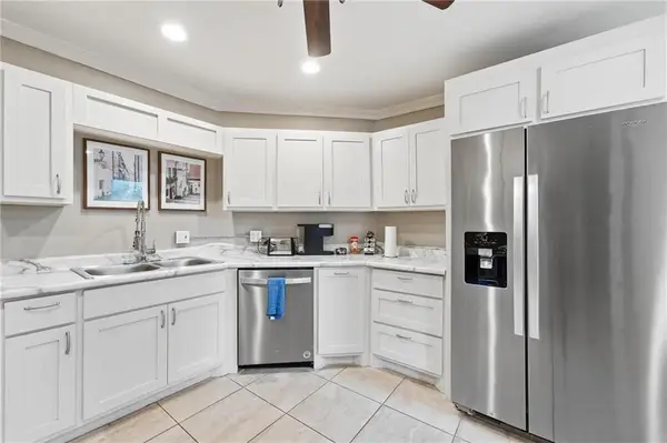 327 Maple Boulevard, Kansas City, MO 64124