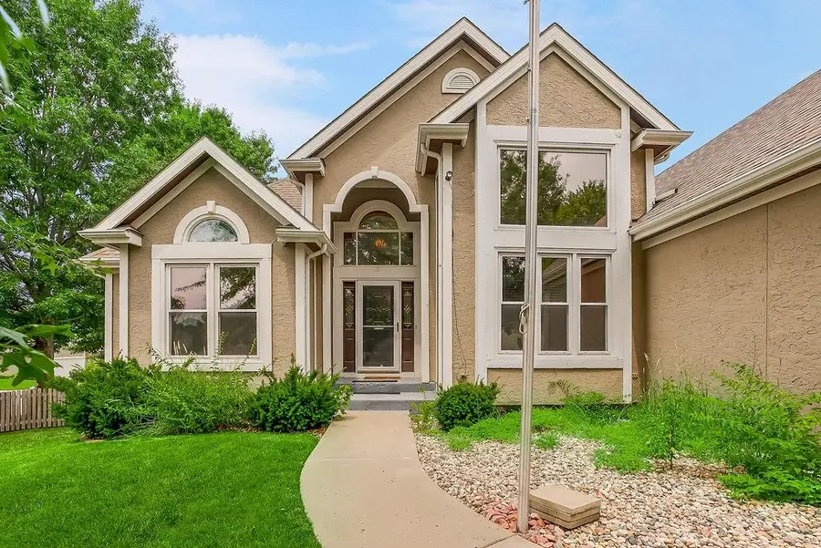10500 NE 98th Street, Kansas City, MO 64157 - #3