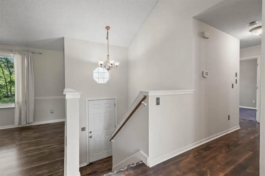 524 SE Steeple Lane, Blue Springs, MO 64014 - #2