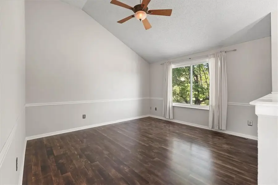 524 SE Steeple Lane, Blue Springs, MO 64014 - #3