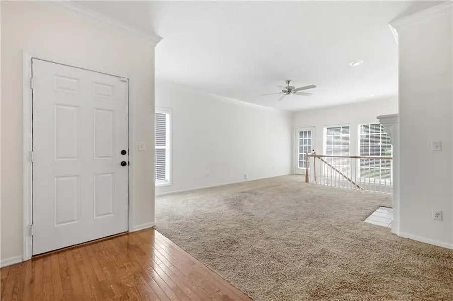 15560 Floyd Street, Overland Park, KS 66223 - #3